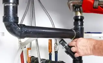 Emergency Plumbing in Aurora, CO