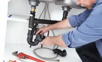 Plumbing Repair in Aurora, CO